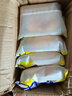 香蔥卷肉松面包整箱早餐蛋糕代餐夾心三明治充饑零食小吃休閑食品 共9包 香蔥肉松面包 曬單實(shí)拍圖