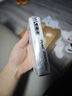 派通（Pentel）BLN25黑色中性筆高顏值0.5mm簽字筆商務(wù)學(xué)生速干水筆水性筆辦公用品文具 黑色12支裝 曬單實(shí)拍圖