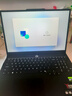 聯(lián)想拯救者R7000P 2025 游戲筆記本電腦(銳龍9 8940HX 16G 1T RTX5050 2.5K 240Hz 黑)國家補(bǔ)貼20% 曬單實拍圖