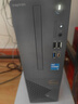 戴爾（DELL）靈越3030S 14代商用辦公臺式機電腦主機 家用整機全套DY11C 主機含鍵鼠套裝 i5-14400 32G內存 2T+512G固態(tài) 曬單實(shí)拍圖