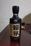 賴(lài)茅 傳承藍(lán) 醬香型白酒 53度 500ml 單瓶裝（新老包裝隨機(jī)發(fā)貨） 曬單實(shí)拍圖