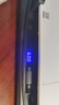綠巨能（llano）筆記本壓風式散熱器V12游戲底座電腦桌支架適用聯(lián)想戴爾外星人拯救者R9000P機械革命華碩ROG 曬單實拍圖