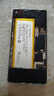 真魅 適用努比亞Z11MiniS電池小大牛5/7布拉格NubiaZ9/z17/Max/n2/m2電板 曬單實(shí)拍圖