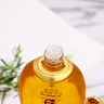 后（The history of whoo）韓國(guó)爽膚水單品 女士護(hù)膚品補(bǔ)水保濕緊致淡紋修護(hù)護(hù)膚品 拱辰享爽膚水150ml 曬單實(shí)拍圖