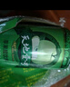 天地壹號純正蘋果醋飲料330ml*15 氣泡酸爽 解膩解辣 低糖 多喝醋有好處  曬單實拍圖