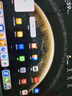 HUAWEI MatePad Pro 13.2英寸 2025 國家補貼500元 華為平板電腦OLED柔性護眼屏12+512GB WiFi宣白 曬單實拍圖