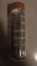 怡麗絲爾（ELIXIR）全新小粉管隔離35g SPF50+防曬護(hù)膚隔離霜提亮均勻膚色隱藏毛孔 曬單實(shí)拍圖