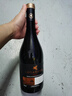 蕾拉進(jìn)口14度紅酒法國(guó)LAYLA MANOR干紅葡萄酒  750ml整箱6支禮盒裝 曬單實(shí)拍圖