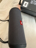 JBL FLIP ESSENTIAL 2 旗艦款二代 藍(lán)牙音箱 戶外便攜音響 防水設(shè)計 桌面低音炮 畢業(yè)禮物 炫酷黑 曬單實拍圖