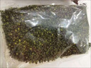 四川麻椒粒特香特麻青花椒干貨藤椒干花椒顆粒調料餐飲飯店調味品 500.1g青花椒顆粒 曬單實(shí)拍圖