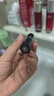 M.A.C魅可水漾子彈頭mac口紅滋潤(rùn)保濕顯白#544凍檸紅茶 七夕情人節(jié)禮物 曬單實(shí)拍圖