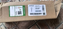 九牧（JOMOO）角閥全銅三角閥廚房衛(wèi)浴五金角閥陶瓷閥芯八字閥角閥冷熱角閥套裝 【經(jīng)典款】6冷4熱 曬單實(shí)拍圖