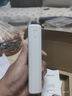 臺電（TECLAST）【3C認(rèn)證】充電寶22.5W雙向快充20000毫安時可上飛機大容量戶外移動電源 適用蘋果16華為小米安卓 曬單實拍圖