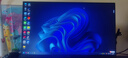 HKC 24.5英寸320Hz FastIPS快速液晶HDR400硬件低藍(lán)光1ms升降旋轉(zhuǎn)電競游戲300Hz顯示器 獵鷹G25H3Pro 曬單實(shí)拍圖