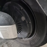 倍耐力（Pirelli）天使胎踏板車摩托車輪胎電動(dòng)車真空胎電瓶車輪胎半熱熔胎10寸12寸 100/90-10 曬單實(shí)拍圖