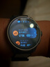 頌拓（SUUNTO）RACE S 心率血氧雙頻定位跑步戶外運動智能手表 鈦合金-石墨灰 曬單實拍圖