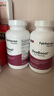 FAIRHAVEN HEALTH愛(ài)希兒沃卵寶OvaBoost輔酶q10備孕改善卵子卵泡質(zhì)量肌醇培卵素 3瓶周期裝【送保溫湯杯】 曬單實(shí)拍圖