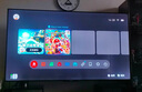 任天堂（Nintendo）【國(guó)內(nèi)保稅倉(cāng)】Switch2/1游戲卡帶 NS游戲軟件 全新原裝海外版 馬車(chē)9 馬里奧賽車(chē)世界-NS2專(zhuān)用 曬單實(shí)拍圖