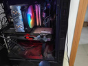 英特爾（Intel） 14代i5 主板CPU套裝 主板套裝 華碩 TUF B760M-PLUS WIFI II I5 14600KF盒裝 曬單實拍圖