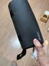 ulanzi優(yōu)籃子PK-04 pocket3 全能收納包相機包口袋靈眸相機保護盒收納包保護盒便攜手提配件旅行中包 曬單實拍圖