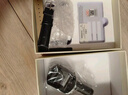 冠琴手表男士機械風格腕表瑞士品質(zhì)雙日歷男表防水全自動商務(wù)品牌國表 曬單實拍圖
