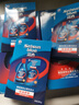 曼秀雷敦（Mentholatum） Selsun瀟灑二硫化硒清爽去屑控油洗發(fā)水200ml*2男女送女友禮物 曬單實(shí)拍圖