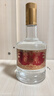 南池翠酒 N6 濃香型白酒52度500ml 禮盒裝純糧白酒 自飲送禮口糧酒 52度 500mL 6瓶 （禮盒整箱裝） 曬單實(shí)拍圖