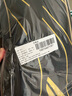 李寧（LI-NING）羽毛球包拍包大容量2支裝3支裝男女款單肩包網(wǎng)球拍袋多功能拍包 曬單實(shí)拍圖