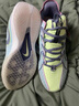 CLENIKEEDAIR NIKE 莆田純原 Zoom GT Cut3EP兔年限定實(shí)戰全掌氣墊2代籃球 GT3.0復活節 40 曬單實(shí)拍圖