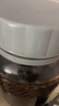 喜碧（Scybe）玻璃密封罐泡酒容器福瑞6斤裝泡酒瓶泡菜壇子腌咸菜食品級玻璃罐 曬單實拍圖