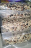 輕即低脂肪七色糙米飯5斤孕婦控減0無(wú)糖精肥黑米粗雜糧代餐主食品專(zhuān)用 曬單實(shí)拍圖