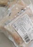 湄公大廚黑魚片250g*5袋免漿酸菜魚水煮魚生魚片火鍋食材源頭直發(fā) 曬單實(shí)拍圖