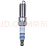 福特(FORD)原廠火花塞/火嘴 林肯冒險家2.0T 【19-22款】 (4只裝) 曬單實拍圖