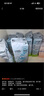 babycare AirPro紙尿褲箱裝M50片*4包(6-11kg) 嬰兒尿不濕夏日超薄透氣 曬單實拍圖