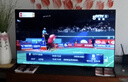 Vidda 海信電視50英寸 R50 一級能效 萊茵低藍(lán)光護(hù)眼 以舊換新國家補(bǔ)貼游戲液晶平板電視50VR1Q 曬單實(shí)拍圖