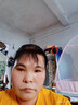 TLXT正品原裝臺(tái)灣二代巧美KARME日霜晚霜美白祛斑霜早晚霜美容院官方 二代巧美:日霜1瓶+晚霜1瓶 曬單實(shí)拍圖
