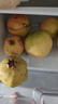 閩域?qū)r突尼斯軟籽石榴現(xiàn)摘紅心紅寶石石榴新鮮水果水果香甜四川美味石榴 5斤【單果200g+】凈重4.5斤 【果子表面有花斑屬于正?，F(xiàn)象】 曬單實(shí)拍圖
