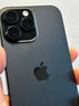 美版機(jī) Apple蘋果16系列iPhone16pro max全網(wǎng)通5G拆封全新未激活 蘋果16promax黑色 256G美版有鎖+開孔 雙卡咨詢客服 曬單實拍圖