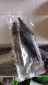 百因美（BIOZYM）魚缸換水清潔神器抽水器吸便器吸水器換水器管水族箱清理清潔工具 小號(hào)換水器【適合60cm以下魚缸】 曬單實(shí)拍圖