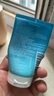 理膚泉油皮潔面泡沫50ml*2支套裝小樣 保濕清潔水楊酸洗面奶情人節(jié)禮物 曬單實(shí)拍圖