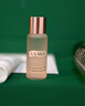 海藍之謎（LA MER）修護煥新精萃水100ml精粹水爽膚水護膚品套裝化妝品禮盒生日禮物 曬單實拍圖