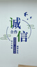憨憨樂園魚缸換水器抽水吸便器虹吸管水族箱清潔用品手動(dòng)款2.6m 曬單實(shí)拍圖