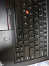 聯(lián)想ThinkPad筆記本鍵盤(pán) 內置鍵盤(pán) T460 T470 E480 L380 L480 T480S背光 曬單實(shí)拍圖
