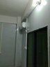 長虹（CHANGHONG）空調(diào)大1.5匹新一級省電熊貓懶銅線電機空調(diào)掛機臥室國家補貼20% KFR-35GW/ZDCSW1+R1(SE) 以舊換新 曬單實拍圖