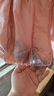 佳升工業(yè)油污泡洗液強(qiáng)力去油工作服重油污專用工業(yè)機(jī)修衣物除油污漬劑 重油污洗衣液【500ml】 曬單實(shí)拍圖