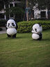 公牛（BULL）轉(zhuǎn)換插頭/品字形一轉(zhuǎn)三插座/無線轉(zhuǎn)換插座/電源轉(zhuǎn)換器 適用臥室、廚房 3位分控開關(guān)插座  曬單實(shí)拍圖