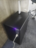 麗臺(tái)F3011-DN圖形工作站 英特爾Ultra 9 285K/A5000 視頻剪輯建模渲染 機(jī)械設(shè)計(jì)仿真模擬 臺(tái)式電腦主機(jī) i7 13700KF丨32G內(nèi)存 D4丨1T固態(tài) A2000 12G顯卡【 曬單實(shí)拍圖