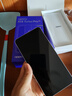 OPPOK13 Turbo Pro 12GB+256GB 騎士銀 疾風散熱引擎 潮汐引擎 第四代驍龍8s 5G游戲手機 國家補貼新機 曬單實拍圖