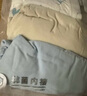 安踏兒童內(nèi)褲三條裝莫代爾棉男童平角褲舒適抗菌內(nèi)褲A92538910 曬單實(shí)拍圖