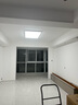 惠普客廳大燈具套餐三室兩廳吸頂燈簡約led普瑞護(hù)眼智能中山包安裝 曬單實(shí)拍圖